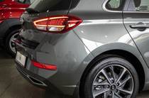 Hyundai i30 Premium