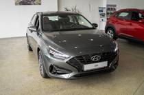 Hyundai i30 Premium