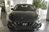 Hyundai i30 Style