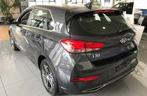 Hyundai i30 Style