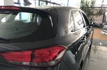 Hyundai i30 Style