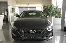 Hyundai i30 Style