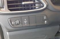 Hyundai i30 Comfort