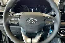 Hyundai i30 Comfort