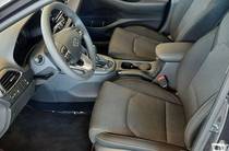 Hyundai i30 Comfort