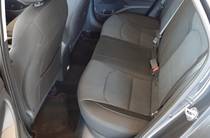 Hyundai i30 Comfort