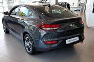 Hyundai i30 Comfort