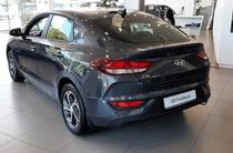 Hyundai i30 Comfort