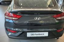 Hyundai i30 Comfort