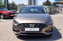 Hyundai i30 Style