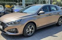 Hyundai i30 Style