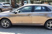 Hyundai i30 Style