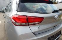 Hyundai i30 Comfort