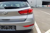 Hyundai i30 Comfort