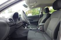 Hyundai i30 Comfort