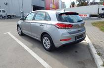 Hyundai i30 Comfort