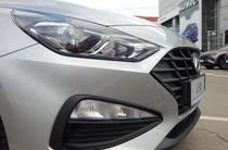 Hyundai i30 Comfort