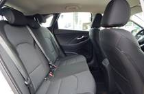 Hyundai i30 Comfort