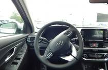 Hyundai i30 Comfort