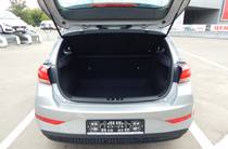 Hyundai i30 Comfort