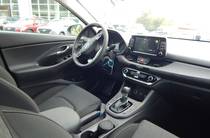 Hyundai i30 Comfort