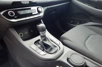 Hyundai i30 Comfort