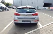 Hyundai i30 Comfort