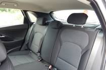 Hyundai i30 Comfort