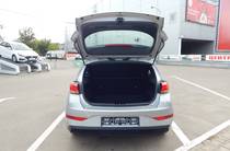 Hyundai i30 Comfort