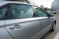 Hyundai i30 Comfort