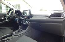 Hyundai i30 Comfort