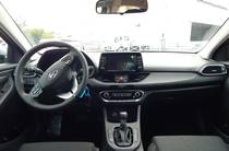 Hyundai i30 Comfort