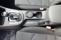 Hyundai i30 Comfort