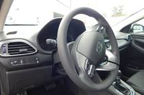 Hyundai i30 Comfort