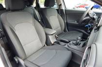 Hyundai i30 Comfort