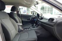 Hyundai i30 Comfort