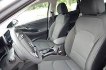 Hyundai i30 Comfort