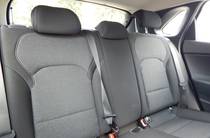 Hyundai i30 Comfort