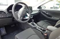 Hyundai i30 Comfort