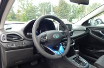 Hyundai i30 Classic