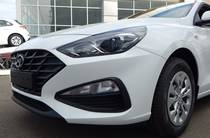 Hyundai i30 Classic