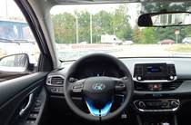 Hyundai i30 Classic