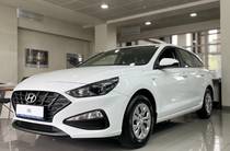 Hyundai i30 Classic