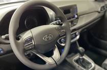 Hyundai i30 Classic