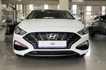 Hyundai i30 Classic