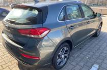 Hyundai i30 Style