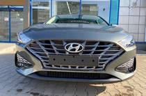 Hyundai i30 Style