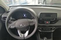 Hyundai i30 Classic