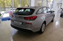 Hyundai i30 Classic