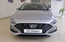 Hyundai i30 Classic